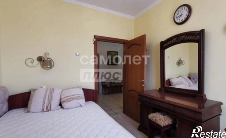 3-комн квартира ул Пионерская, 12,  д. 12