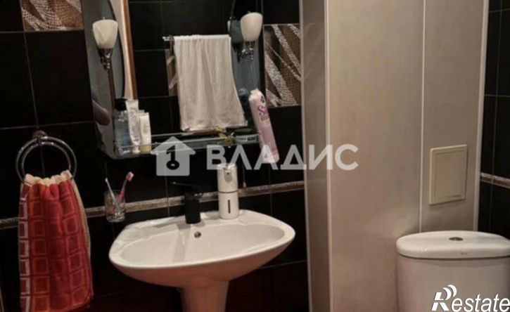 2-комн квартира ул Крупской, 49,  д. 49