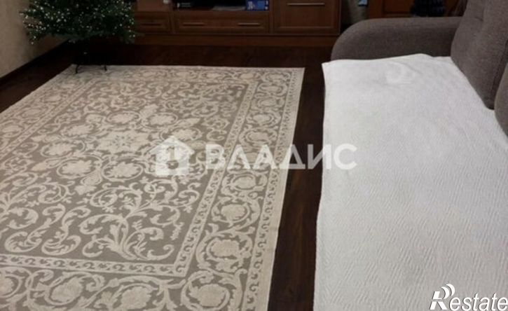 2-комн квартира ул Крупской, 49,  д. 49