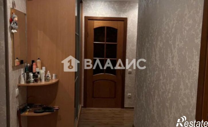 2-комн квартира ул Крупской, 49,  д. 49
