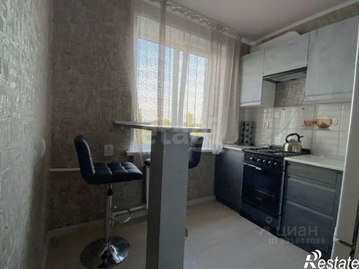 2-комн квартира ул Пионерская, 24,  д. 24
