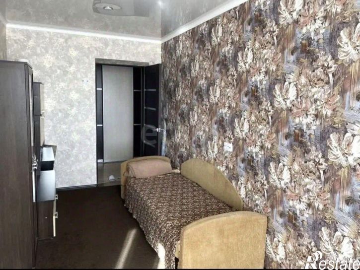 2-комн квартира ул Пионерская, 24,  д. 24