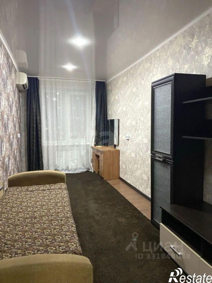 2-комн квартира ул Пионерская, 24,  д. 24