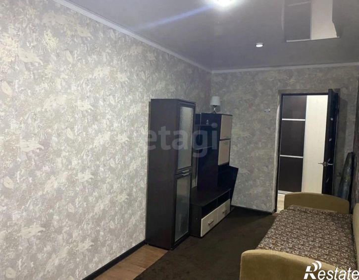 2-комн квартира ул Пионерская, 24,  д. 24