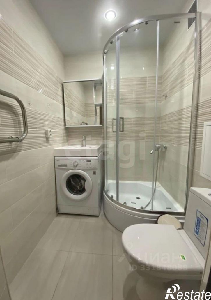 2-комн квартира ул Пионерская, 24,  д. 24