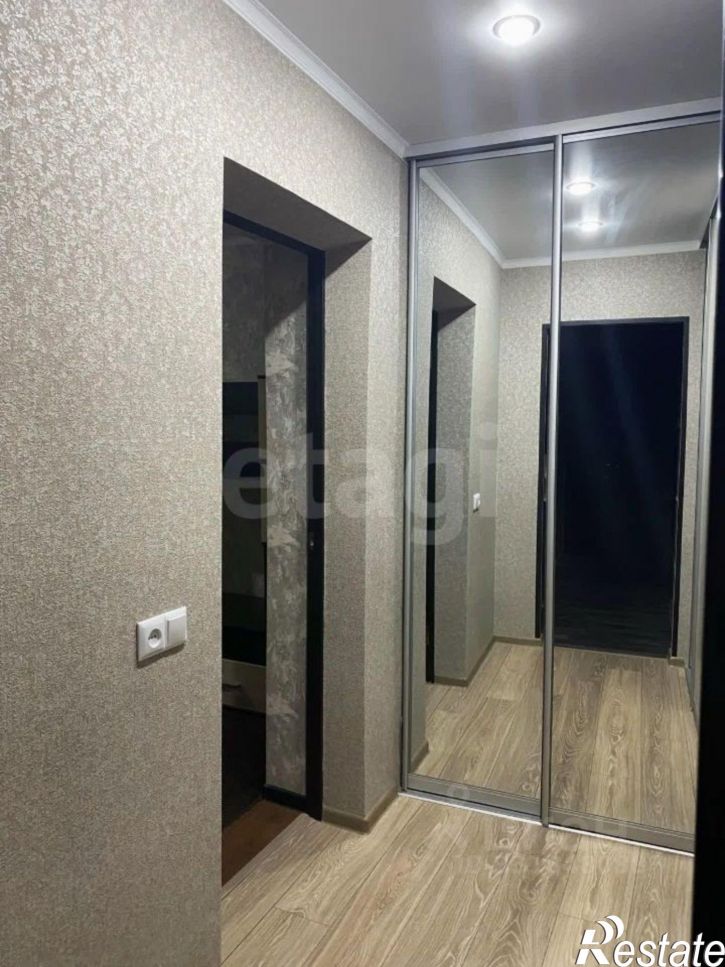 2-комн квартира ул Пионерская, 24,  д. 24