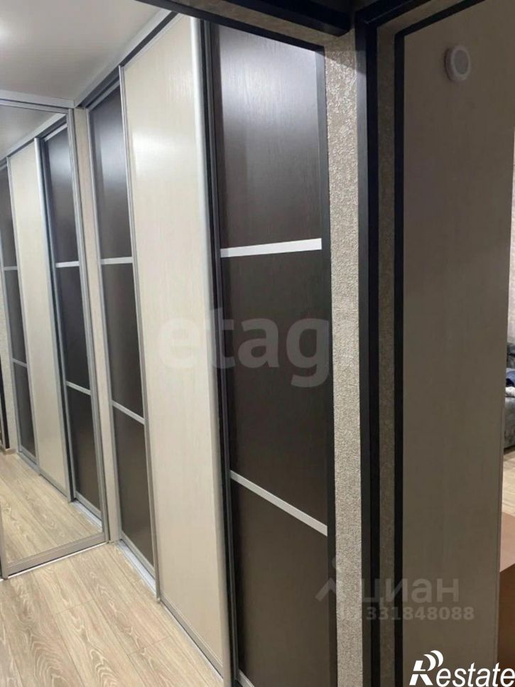 2-комн квартира ул Пионерская, 24,  д. 24