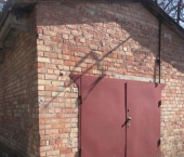 30 кв м ул Одесская, 160