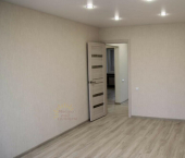 2-комн, 49кв м, этаж 4/5 ул Р.Люксембург, 181