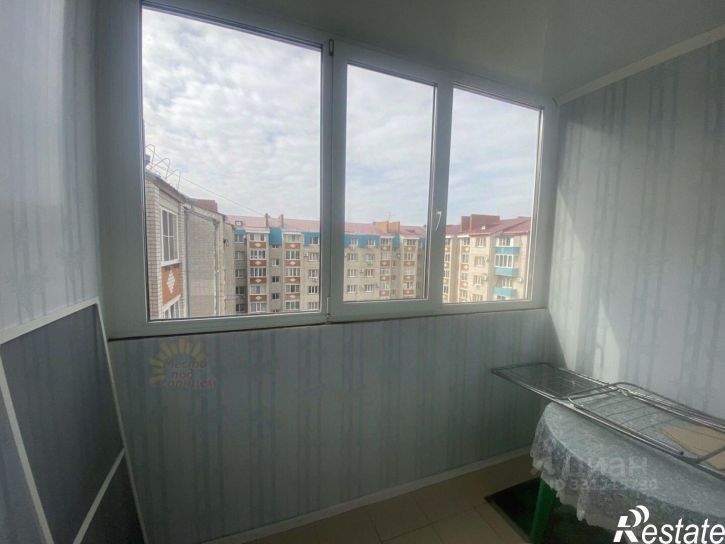 3-комн квартира ул Коммунистическая, 85/8,  д. 85/8