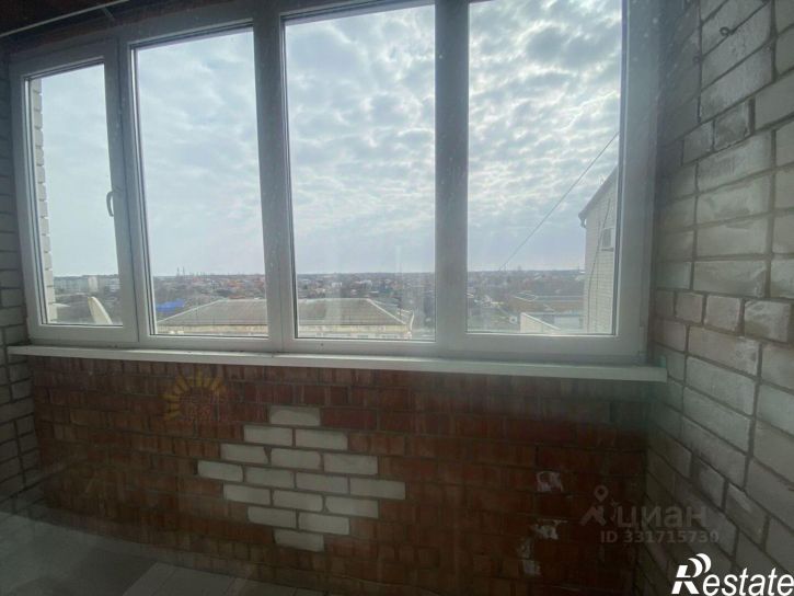 3-комн квартира ул Коммунистическая, 85/8,  д. 85/8