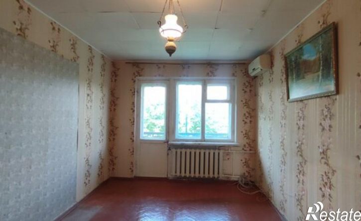 2-комн квартира ул Коммунистическая, 49/9,  д. 49/9