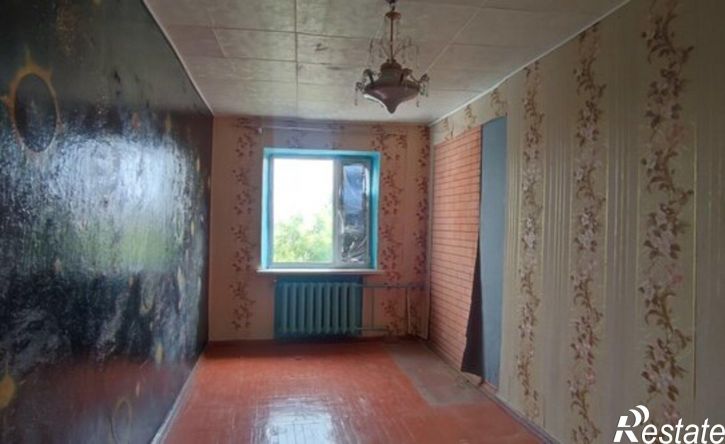 2-комн квартира ул Коммунистическая, 49/9,  д. 49/9