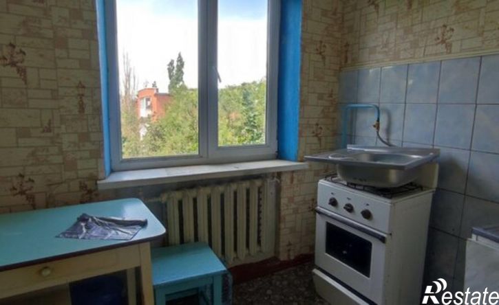 2-комн квартира ул Коммунистическая, 49/9,  д. 49/9