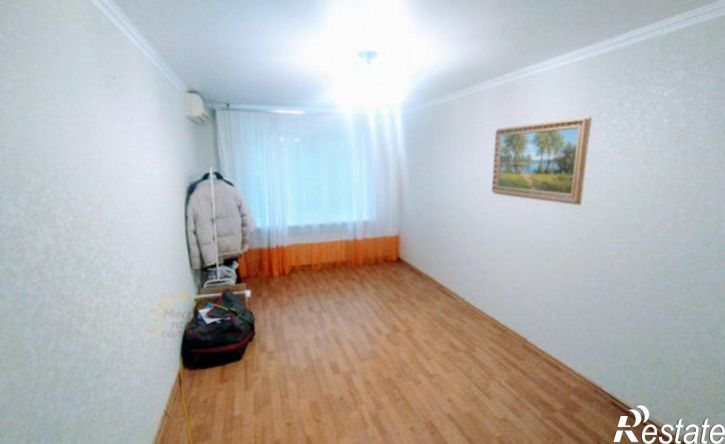 3-комн квартира ул Ростовская, 106,  д. 106