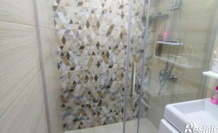 3-комн квартира ул Ростовская, 106,  д. 106