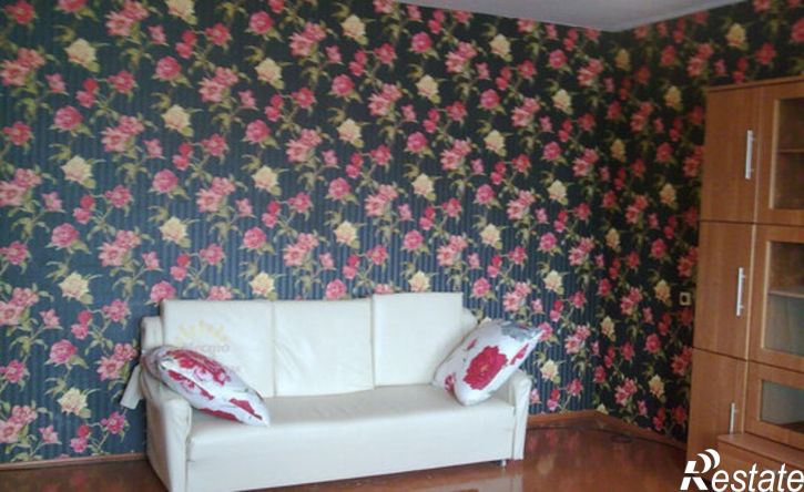 3-комн квартира ул Коммунистическая, 85/8,  д. 85/8