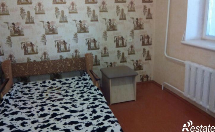 3-комн квартира ул Коммунистическая, 85/8,  д. 85/8