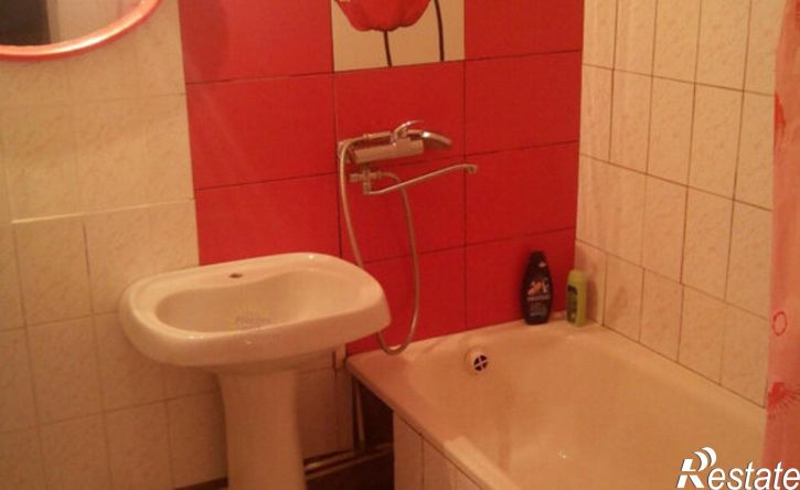 3-комн квартира ул Коммунистическая, 85/8,  д. 85/8
