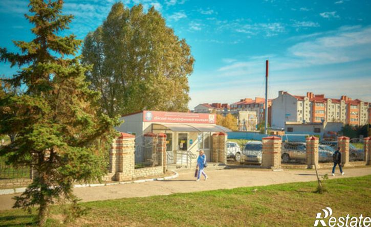 3-комн квартира ул Коммунистическая, 85/8,  д. 85/8