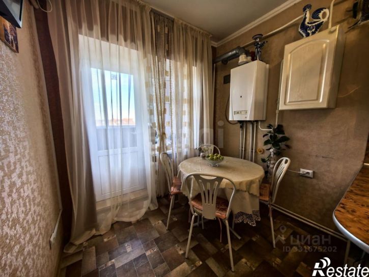 2-комн квартира ул Пионерская, 24,  д. 24