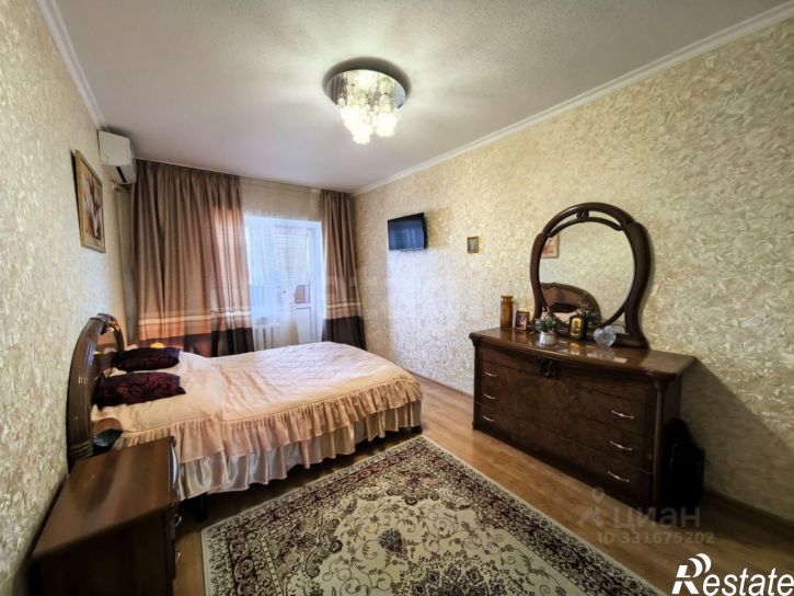 2-комн квартира ул Пионерская, 24,  д. 24