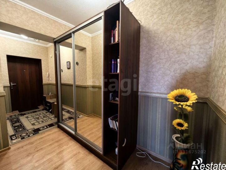 2-комн квартира ул Пионерская, 24,  д. 24