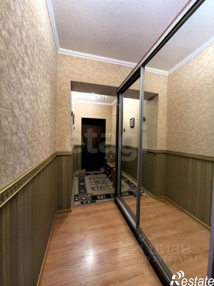 2-комн квартира ул Пионерская, 24,  д. 24