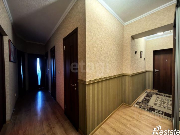 2-комн квартира ул Пионерская, 24,  д. 24