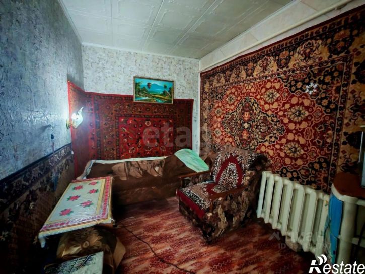 1-комн квартира ул Центральная, 18/1,  д. 18/1