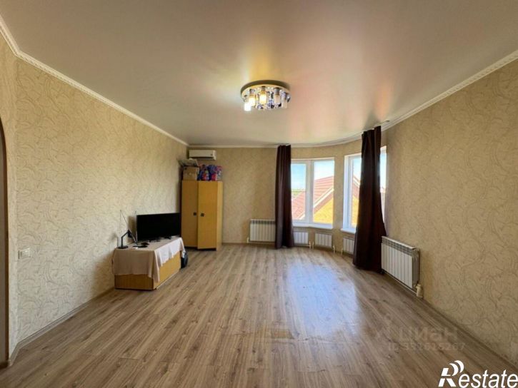 1-комн квартира ул Воронцова, 27,  д. 27