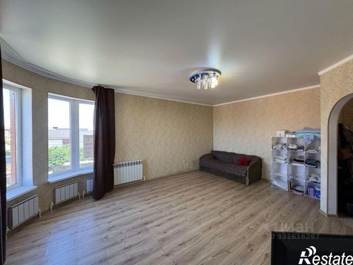 1-комн квартира ул Воронцова, 27,  д. 27