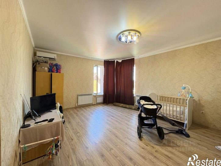 1-комн квартира ул Воронцова, 27,  д. 27