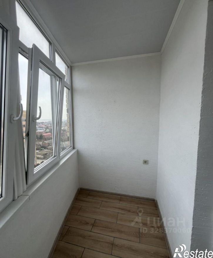 2-комн квартира ул Свободы, 38/1,  д. 38/1