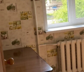 1-комн, 31кв м, этаж 2/3 ул Портовая аллея, 11