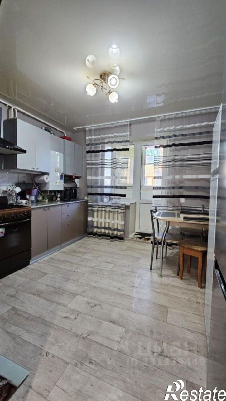 2-комн квартира ул Коммунистическая, 85/8,  д. 85/8