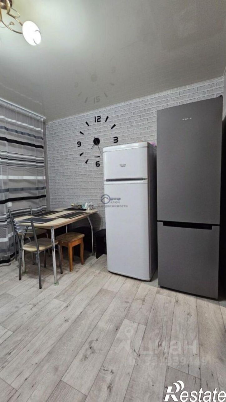 2-комн квартира ул Коммунистическая, 85/8,  д. 85/8