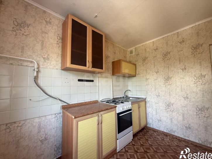 2-комн квартира ул Седина, 48,  д. 48
