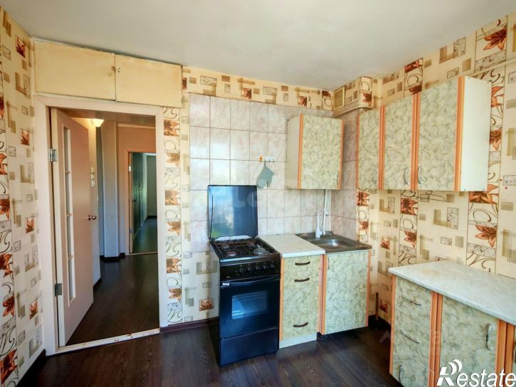 2-комн квартира ул К.Либкнехта, 247,  д. 247