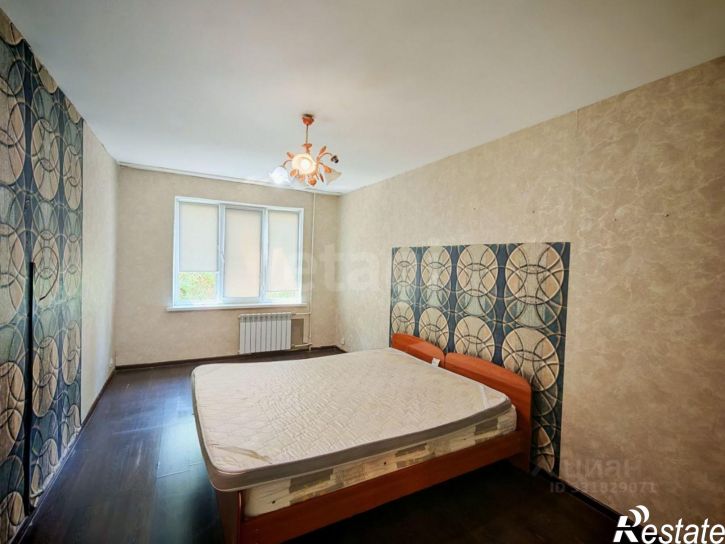 2-комн квартира ул К.Либкнехта, 247,  д. 247