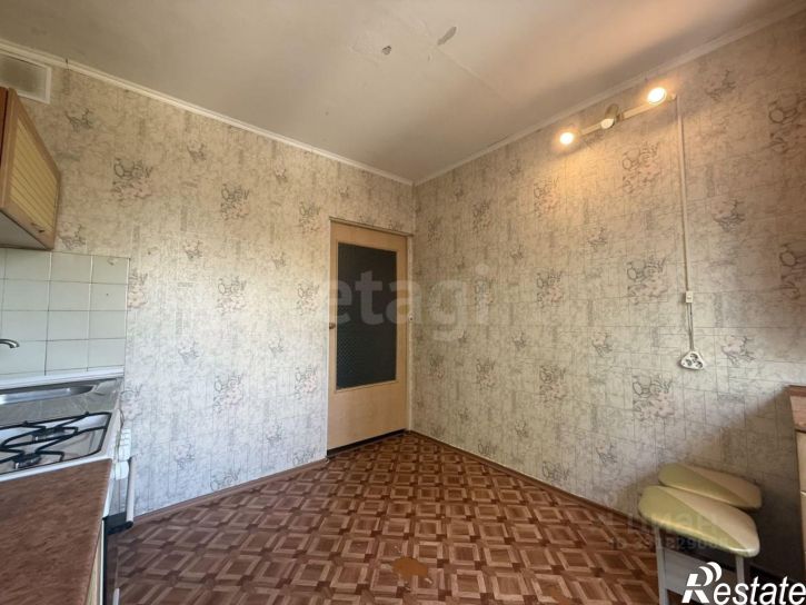 2-комн квартира ул Седина, 48,  д. 48