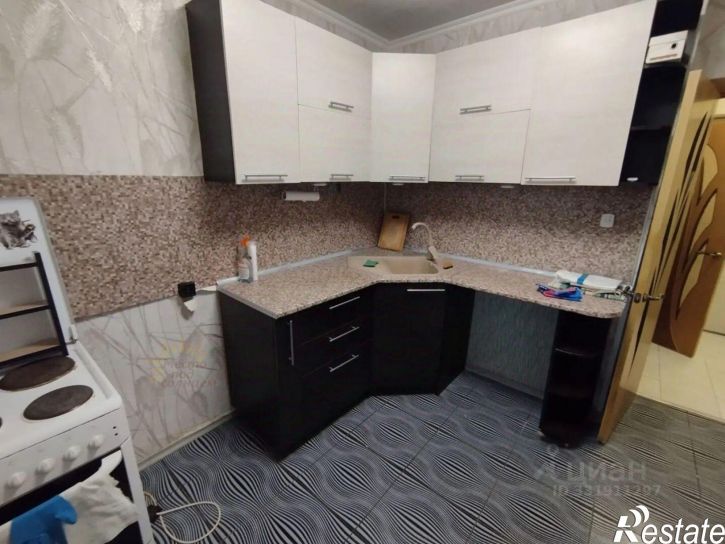 1-комн квартира ул Коммунистическая, 83/2,  д. 83/2