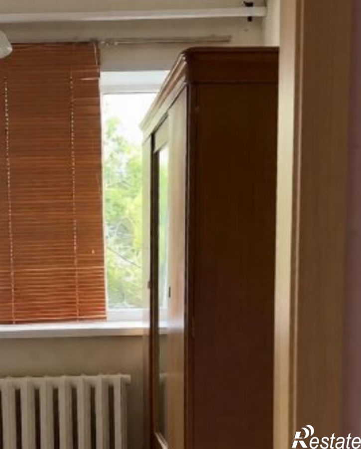 1-комн квартира ул Портовая аллея, 11,  д. 11