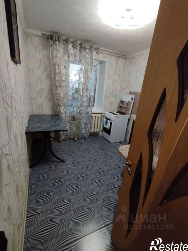 1-комн квартира ул Коммунистическая, 83/2,  д. 83/2