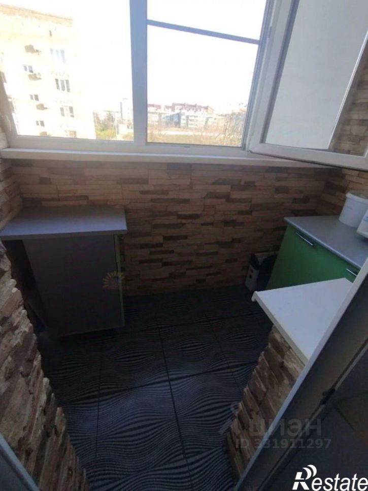 1-комн квартира ул Коммунистическая, 83/2,  д. 83/2