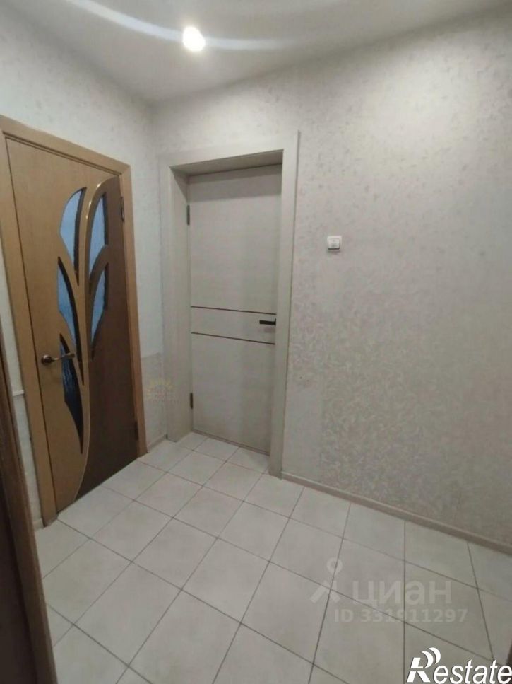 1-комн квартира ул Коммунистическая, 83/2,  д. 83/2