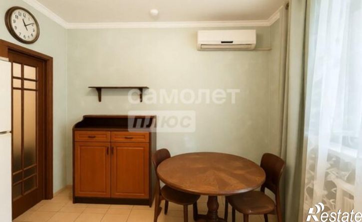 2-комн квартира ул Седина, 53/5,  д. 53/5