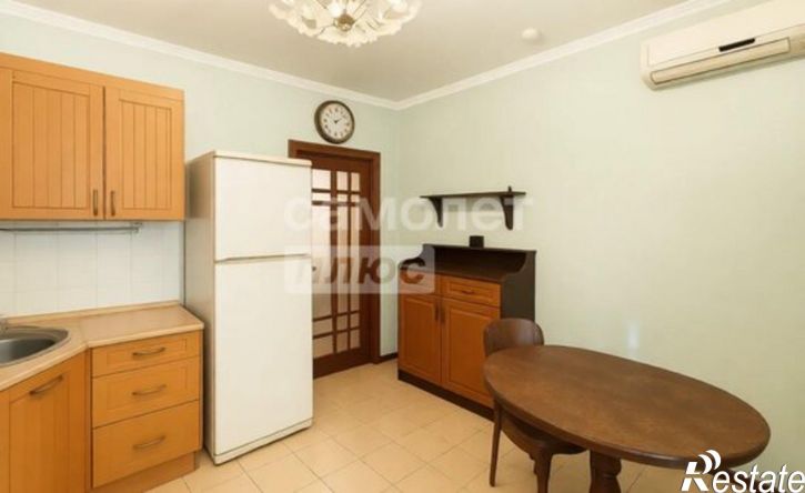 2-комн квартира ул Седина, 53/5,  д. 53/5