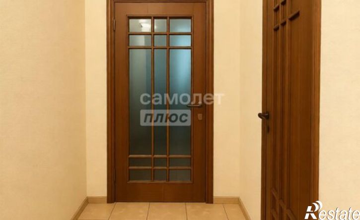 2-комн квартира ул Седина, 53/5,  д. 53/5