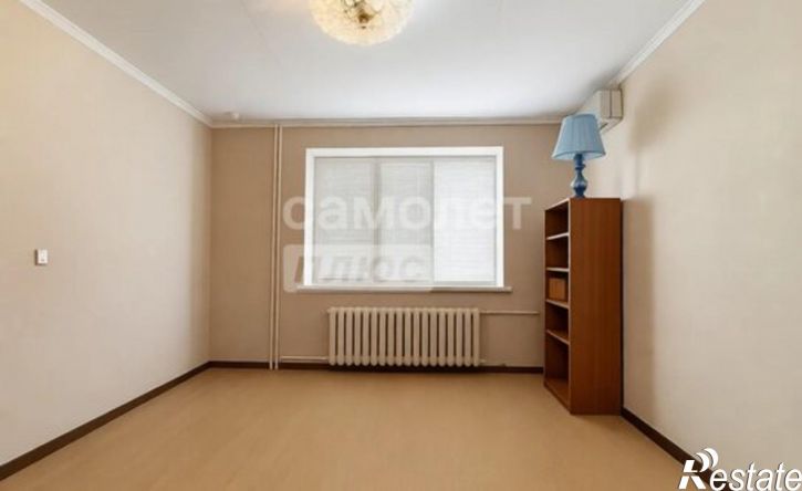 2-комн квартира ул Седина, 53/5,  д. 53/5